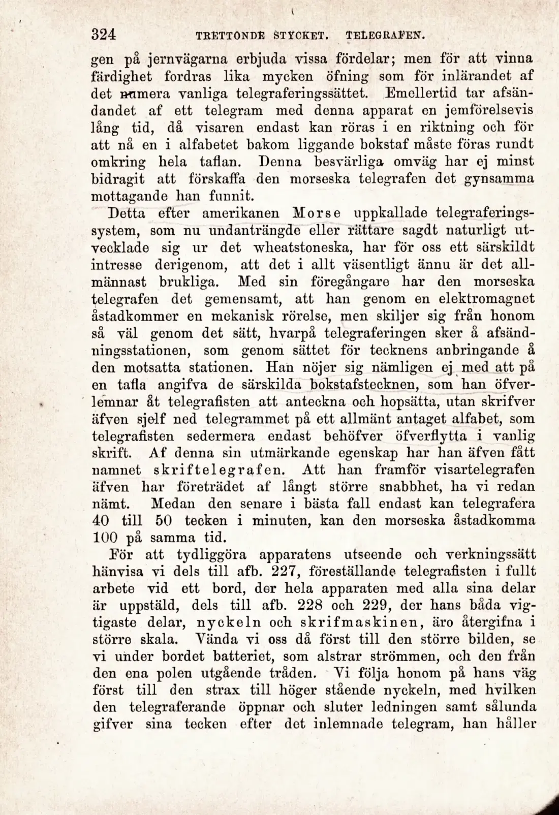 Originalsida 324