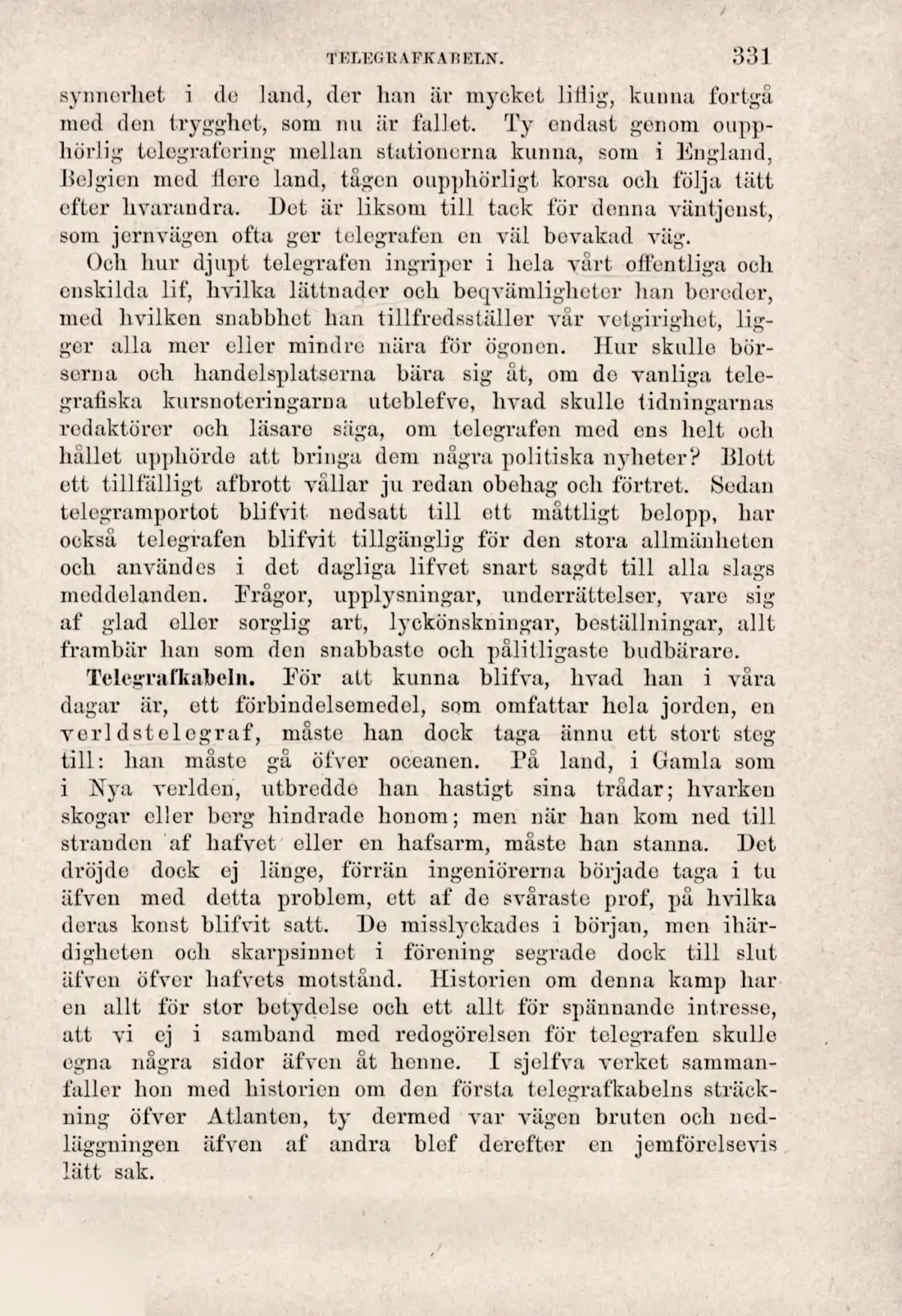 Originalsida 331
