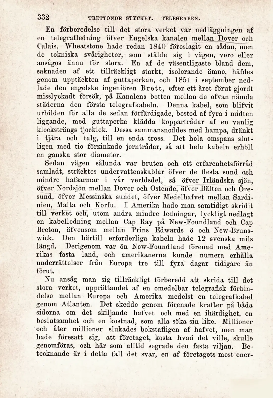 Originalsida 332