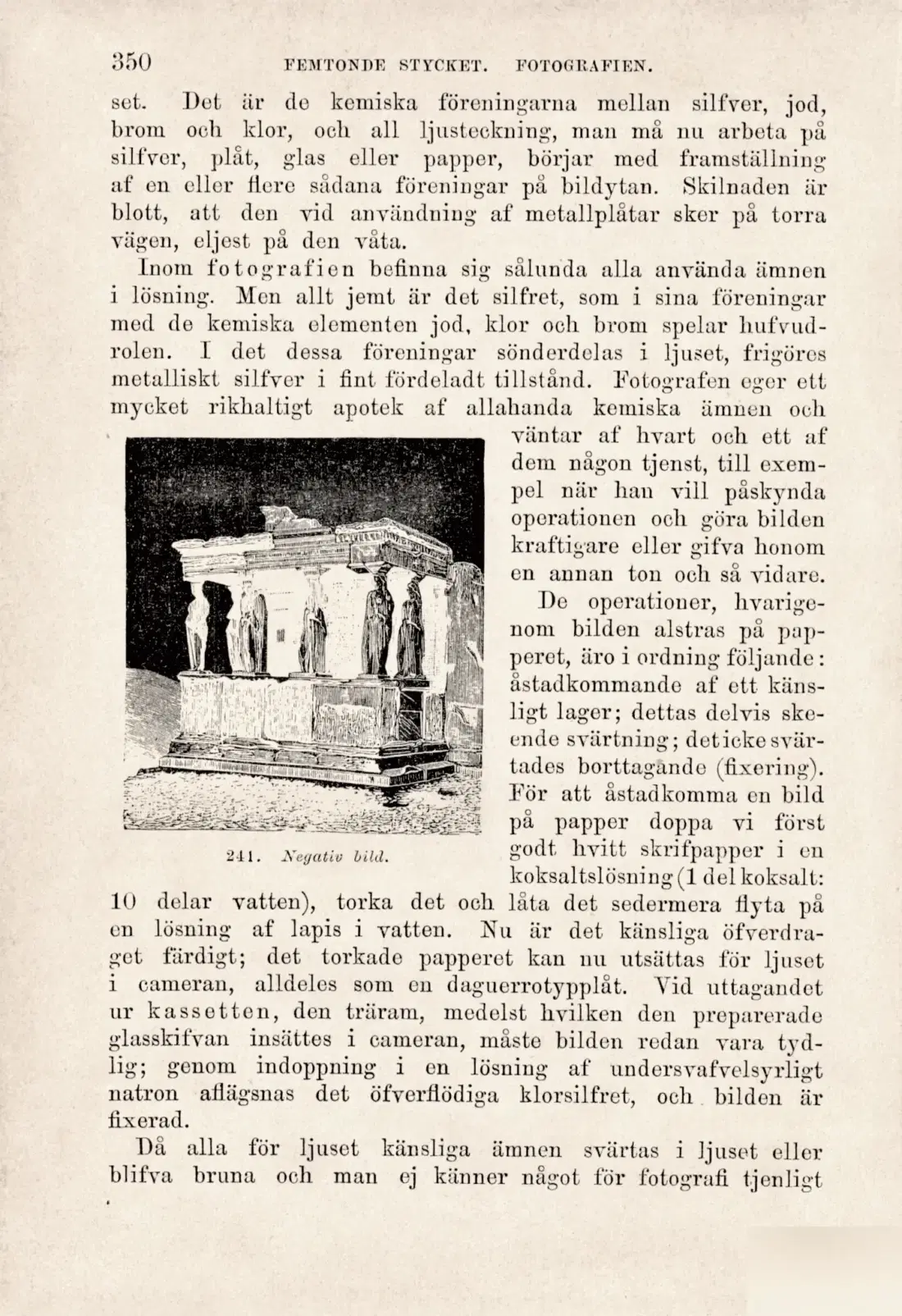 Originalsida 350