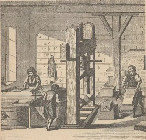Illustration, sida 20