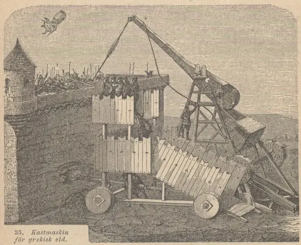 Illustration ur Stora uppfinningar. (1883), sida 74