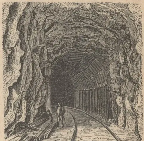 Illustration, sida 251