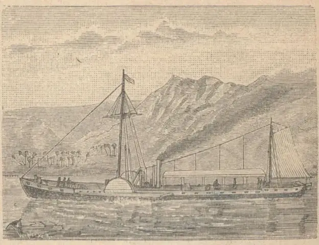 Illustration, sida 261
