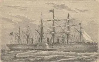 Illustration, sida 265