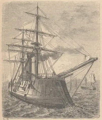 Illustration, sida 272
