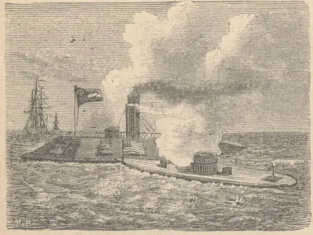 Illustration, sida 274