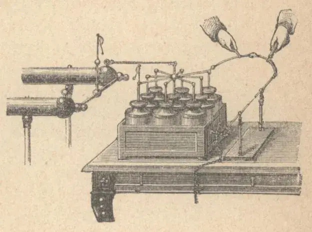 Illustration, sida 287