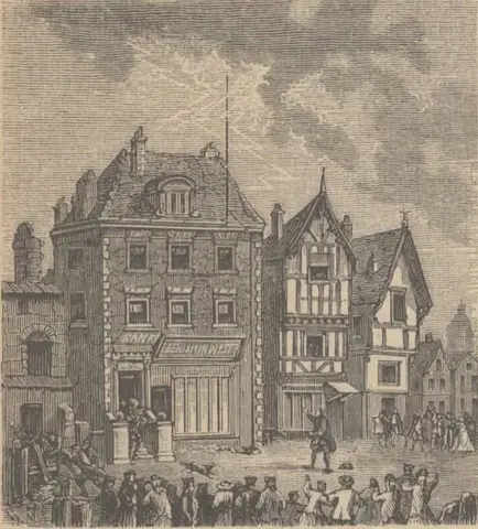 Illustration, sida 292