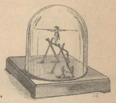 Illustration, sida 303