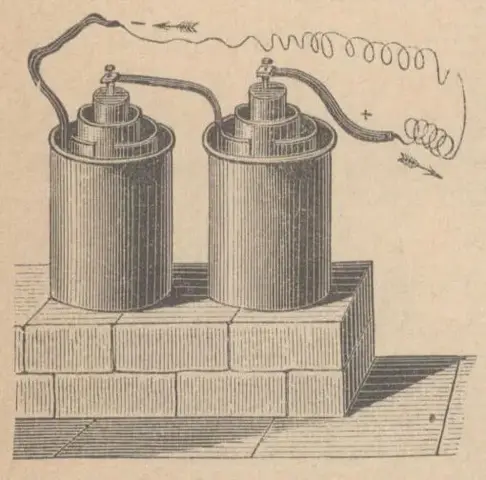 Illustration ur Stora uppfinningar. (1883), sida 304