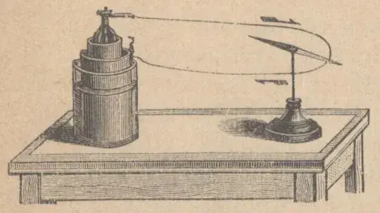 Illustration, sida 310