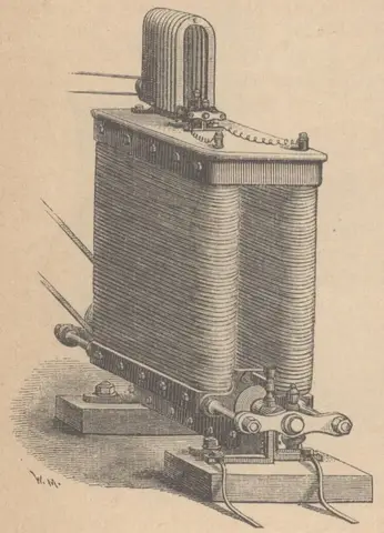 Illustration, sida 314