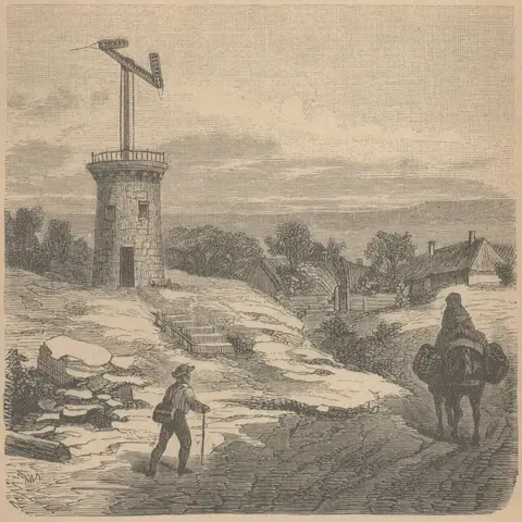 Illustration, sida 317