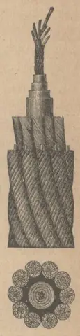 Illustration, sida 333