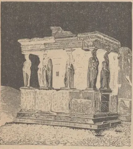 Illustration, sida 350