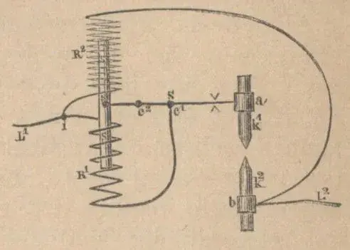 Illustration, sida 359