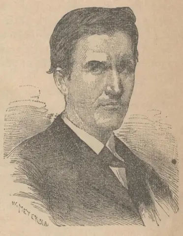Illustration, sida 361