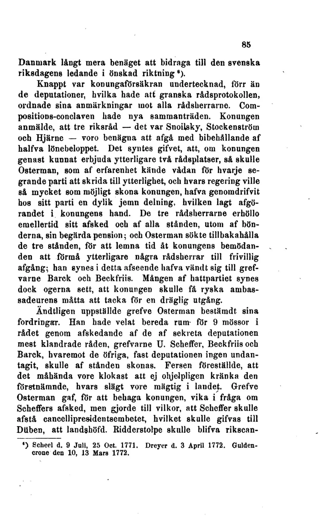 Originalsida 85