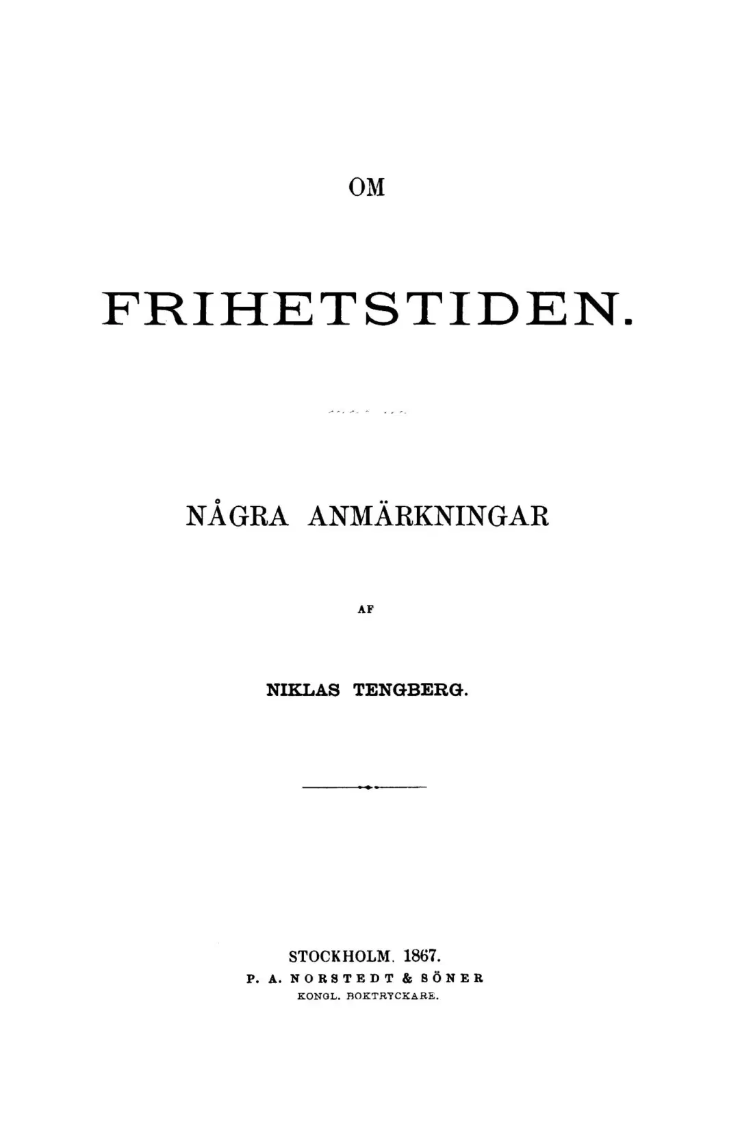 Originalsida i