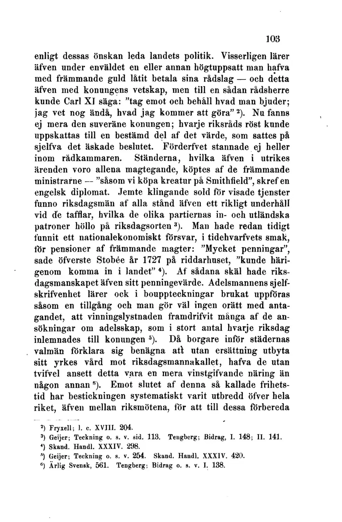 Originalsida 103