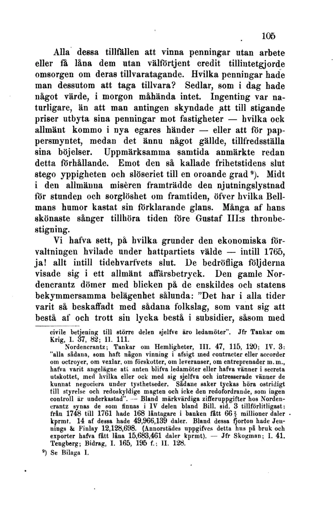 Originalsida 105