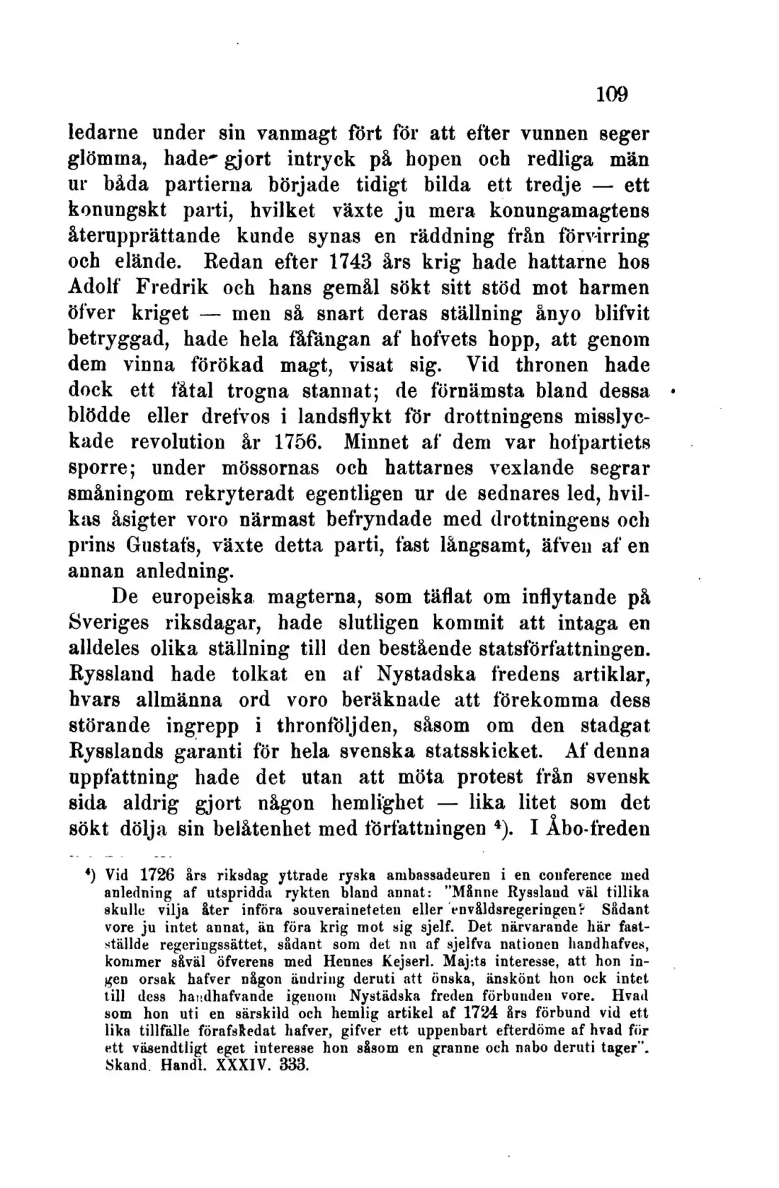 Originalsida 109