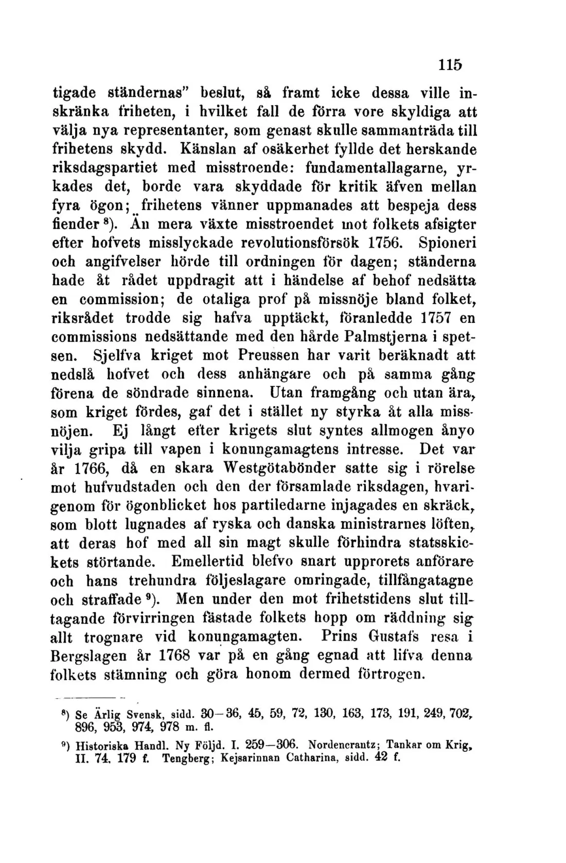 Originalsida 115