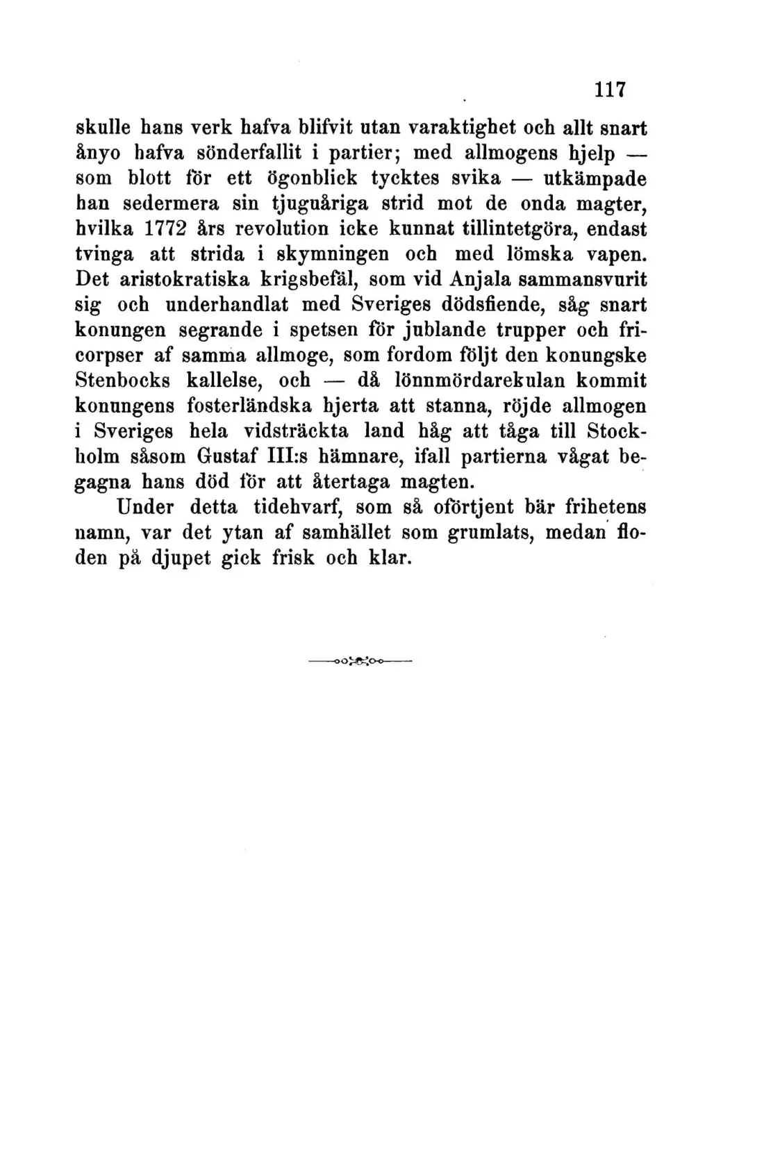 Originalsida 117