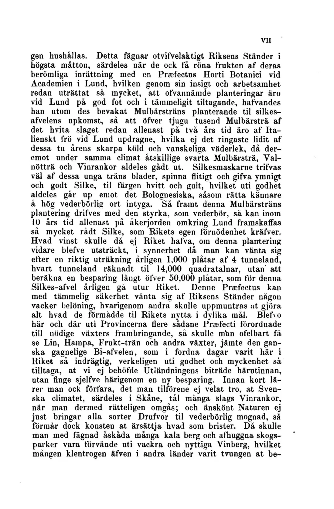Originalsida 125