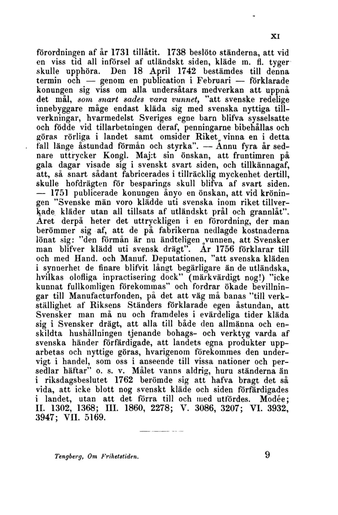 Originalsida 129