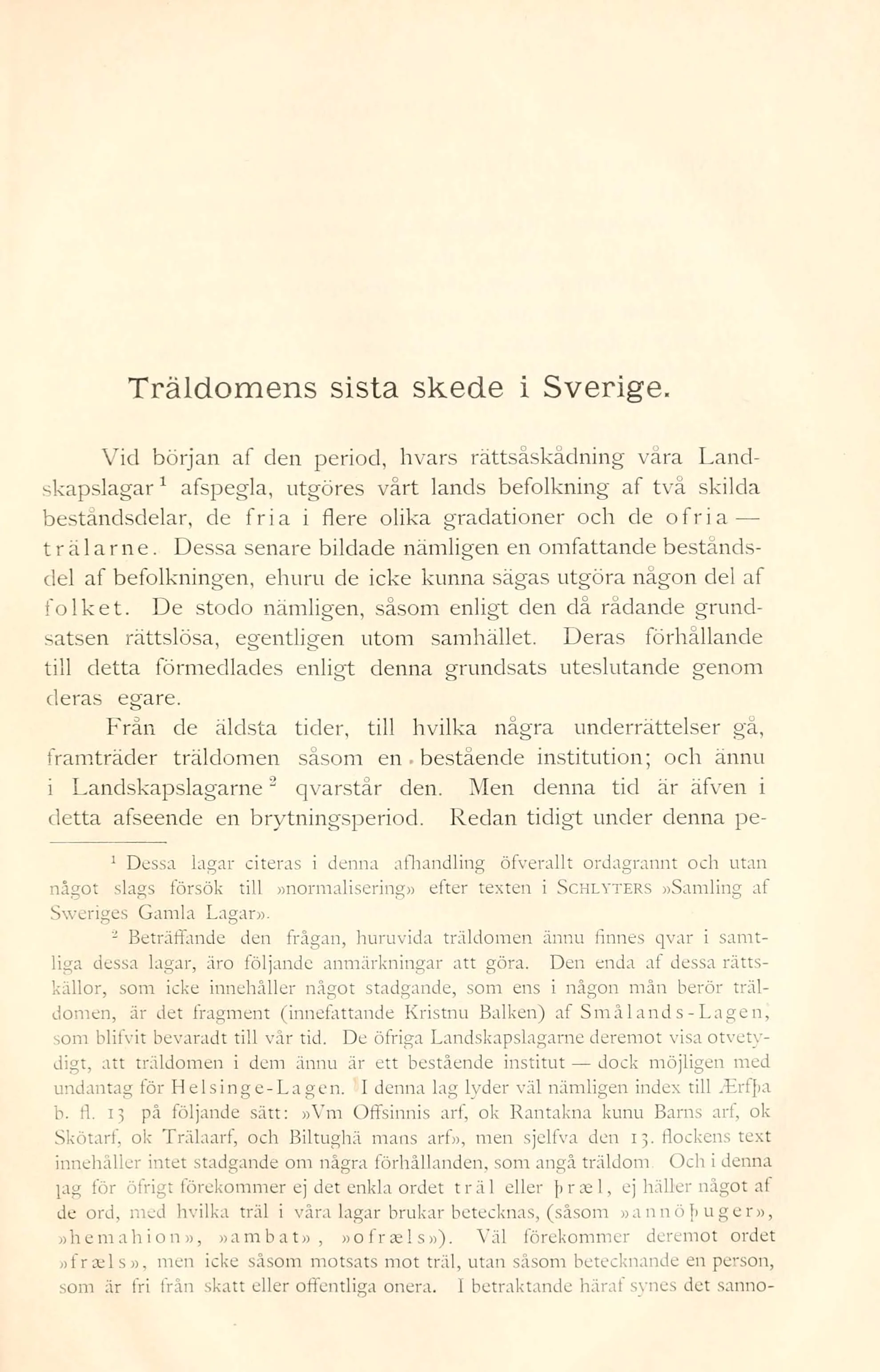 Skannad sida 9