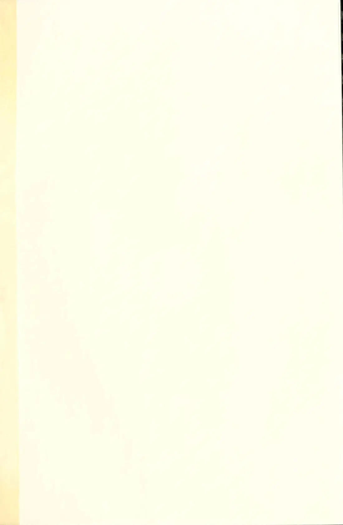 Originalsida iii