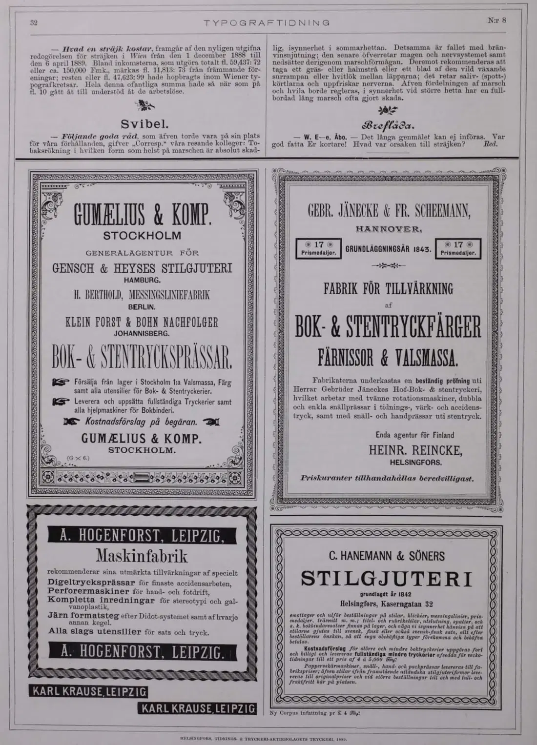 Originalsida 32