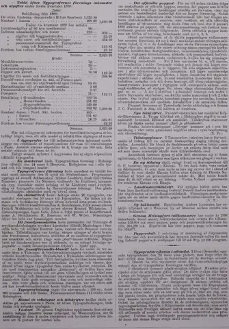 Illustration ur Typograftidning: 1889 (1889), sida 15
