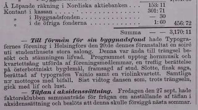 Illustration ur Typograftidning: 1889 (1889), sida 39