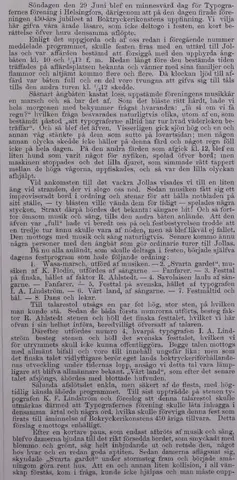 Illustration ur Typograftidning: 1890 (1890), sida 29