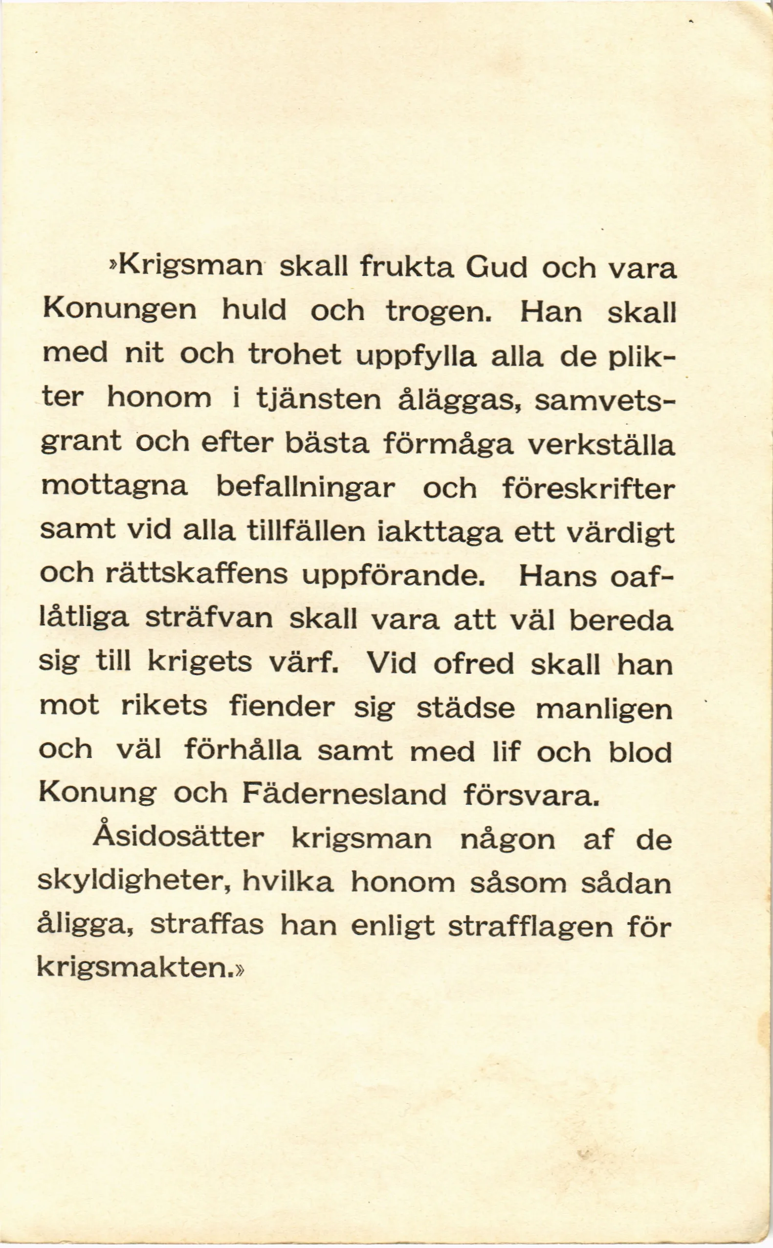 Skannad sida 7