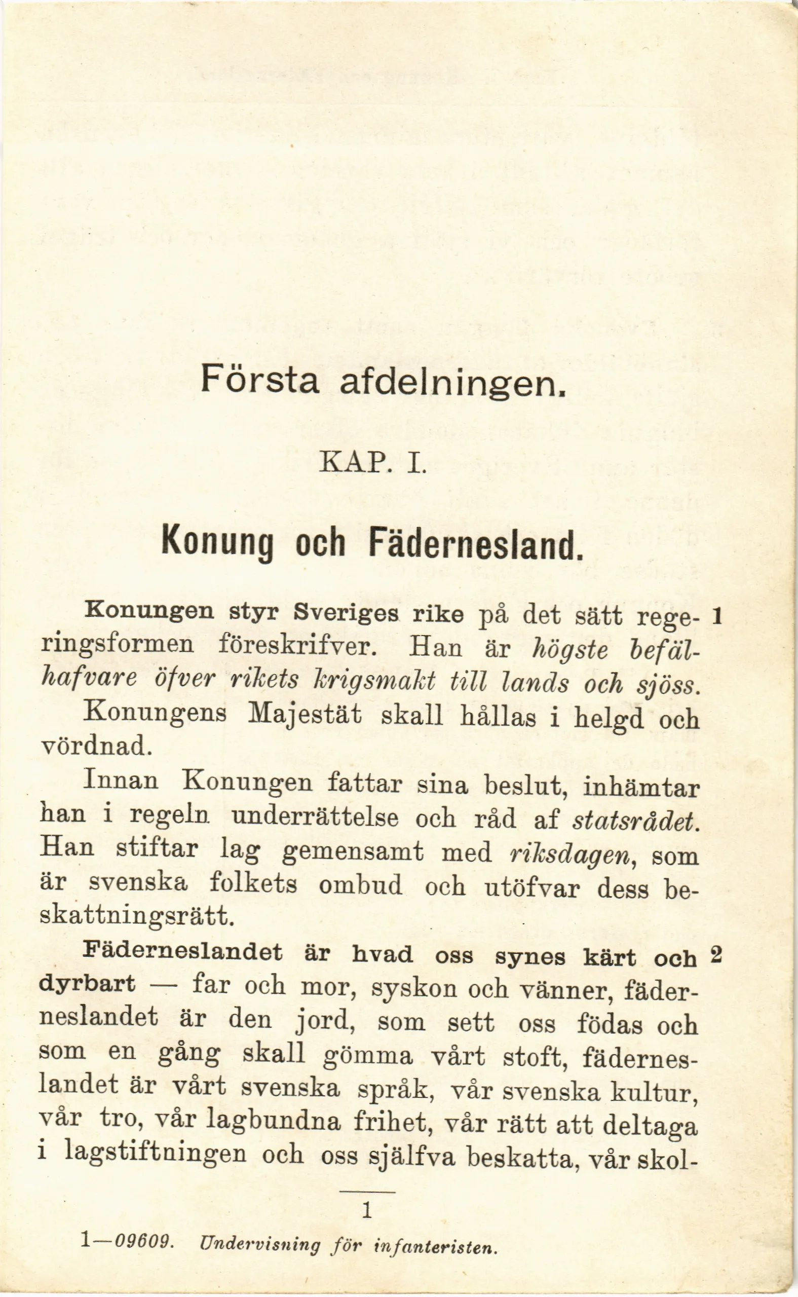 Skannad sida 11
