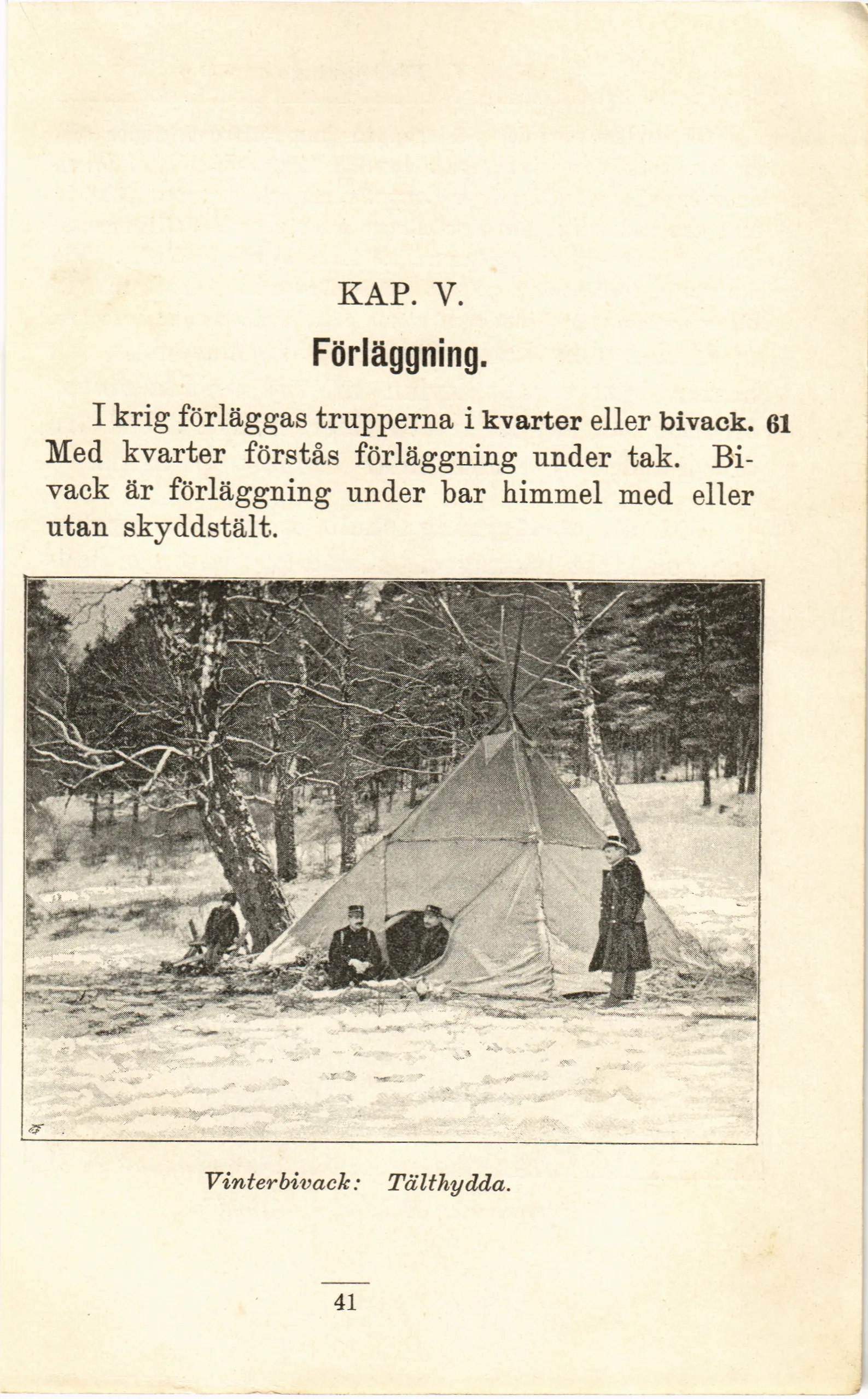 Skannad sida 51