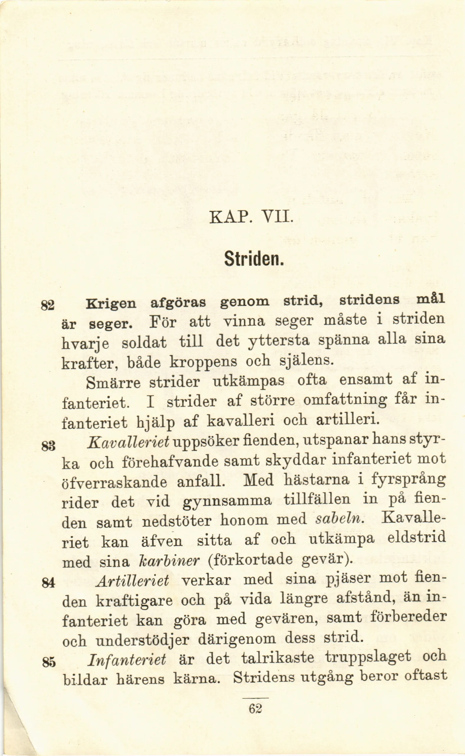 Skannad sida 72