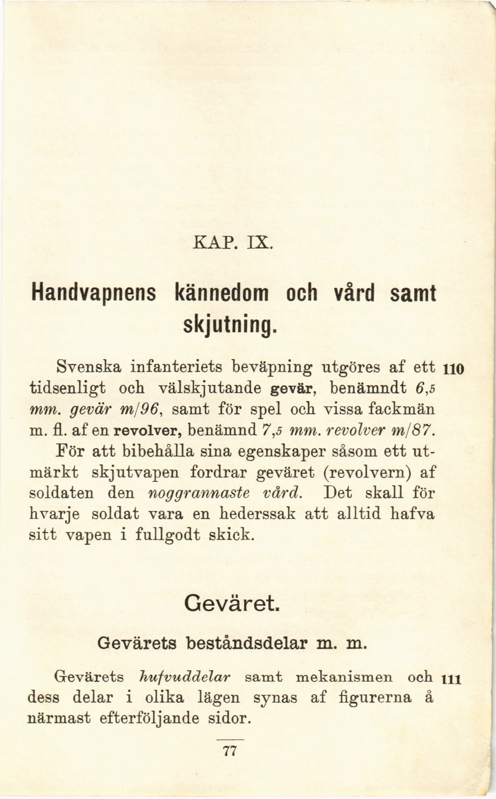 Skannad sida 87