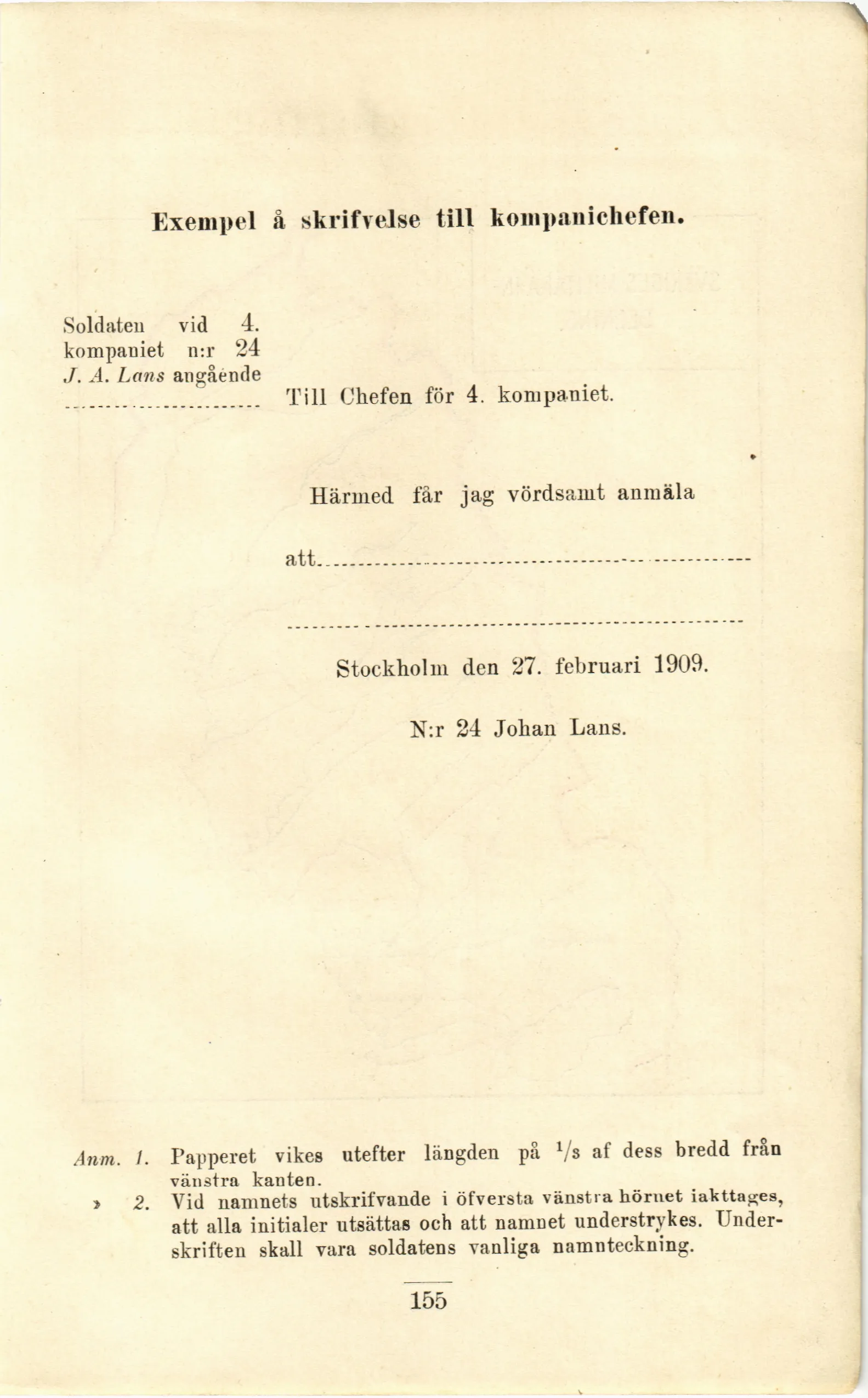 Skannad sida 165