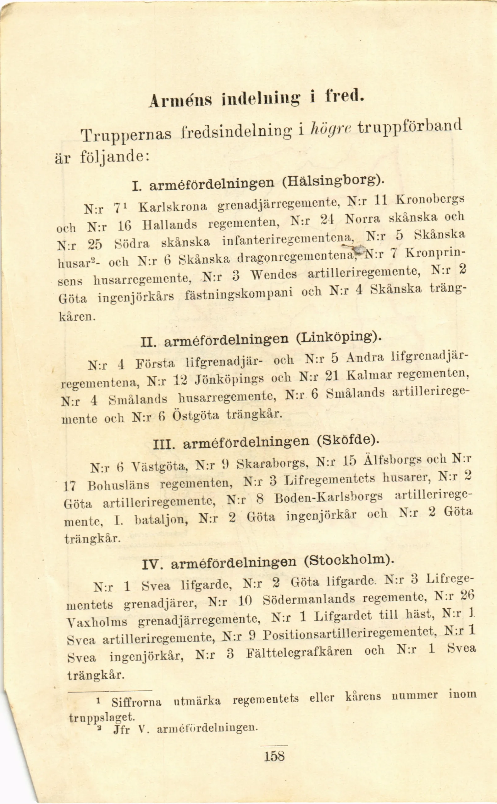 Skannad sida 168