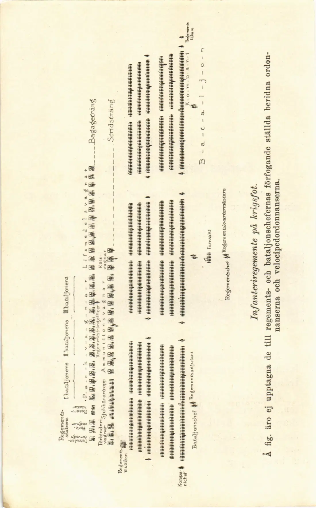Originalsida 20
