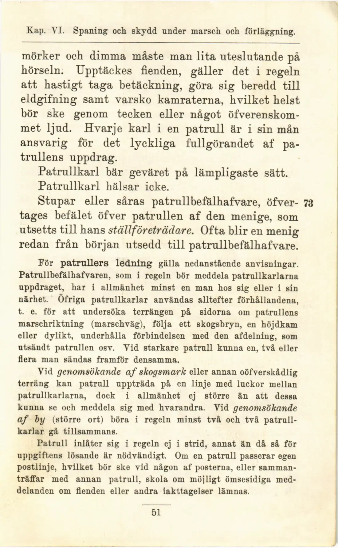 Originalsida 51