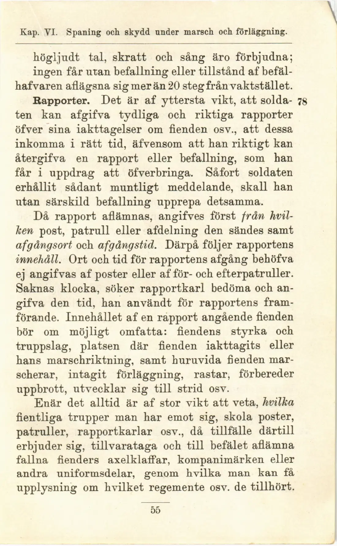 Originalsida 55