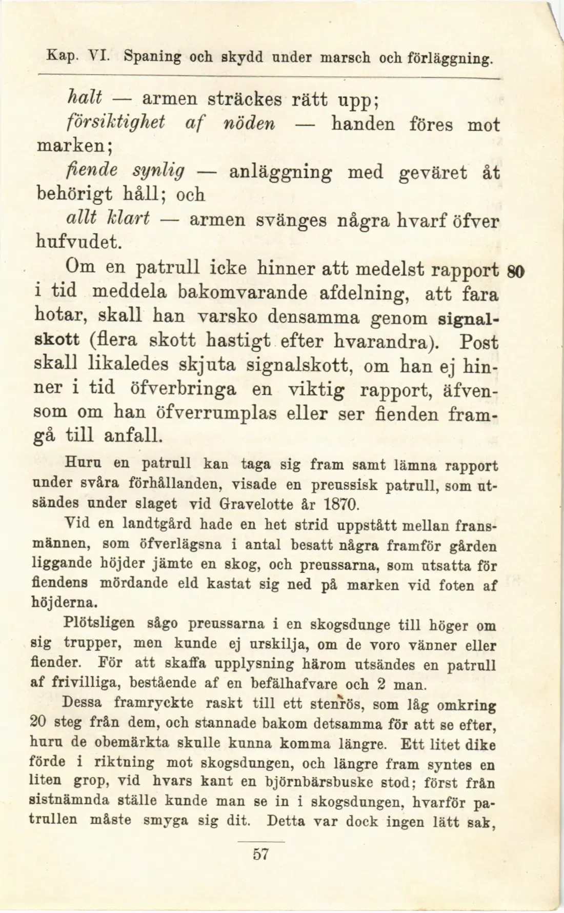 Originalsida 57