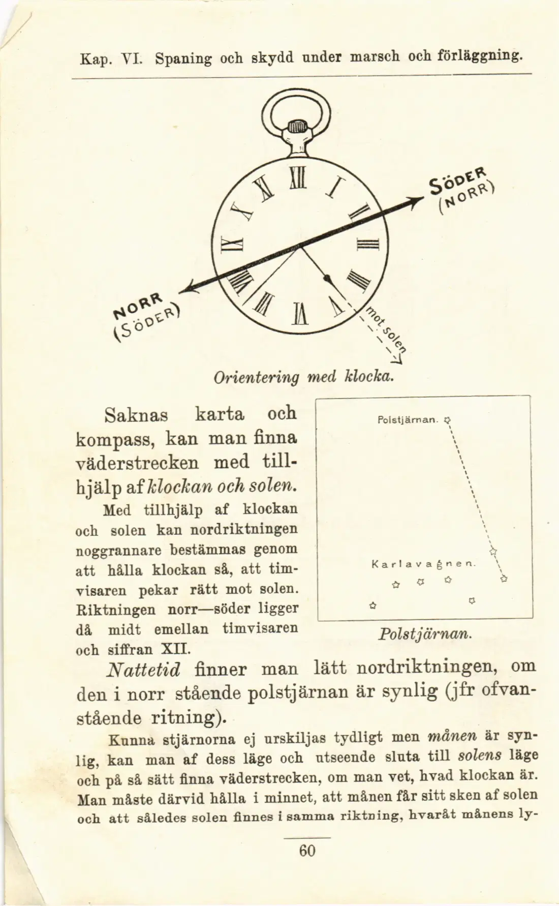 Originalsida 60