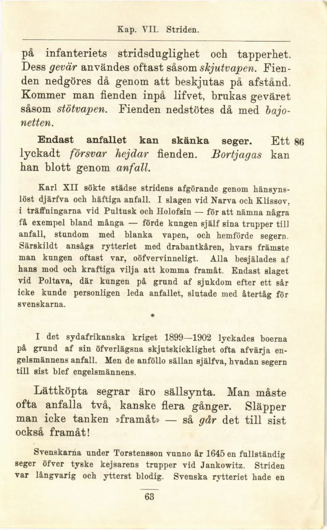 Originalsida 63